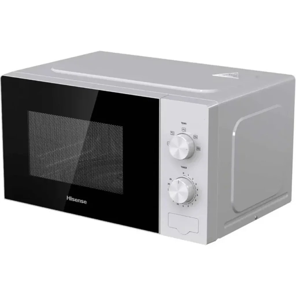 Микроволновая печь Hisense H 20 MO WP1 UA