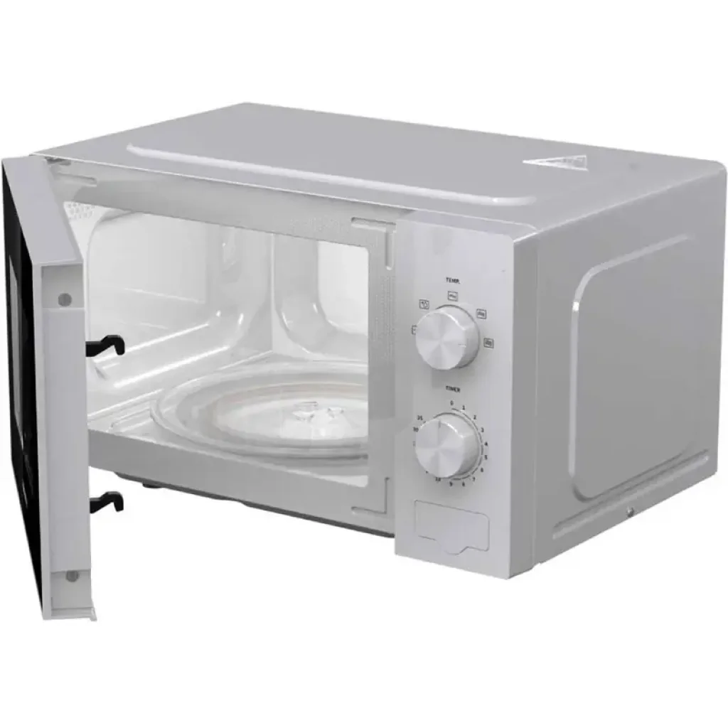 Микроволновая печь Hisense H 20 MO WP1 UA