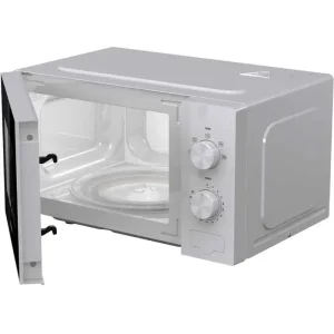 Микроволновая печь Hisense H 20 MO WP1 UA