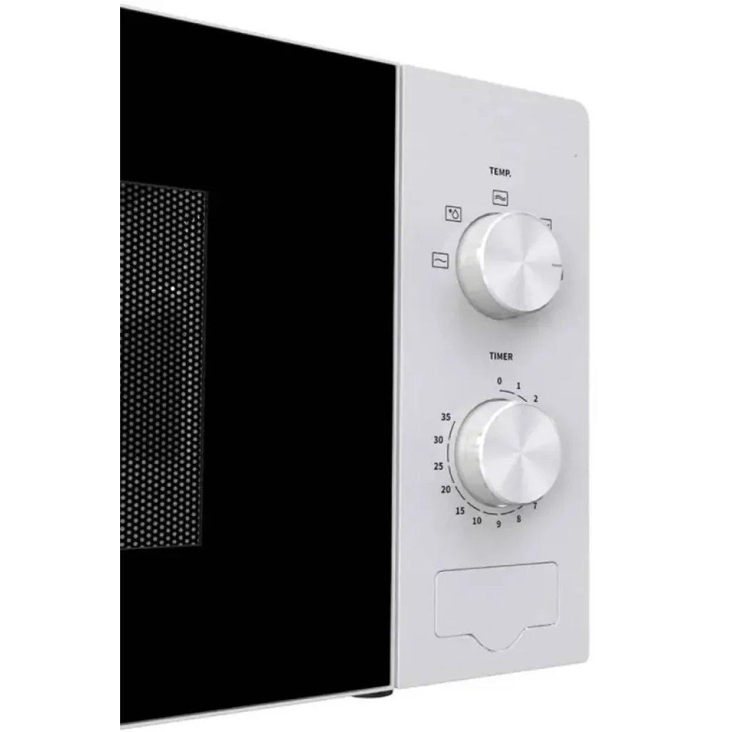 Микроволновая печь Hisense H 20 MO WP1 UA