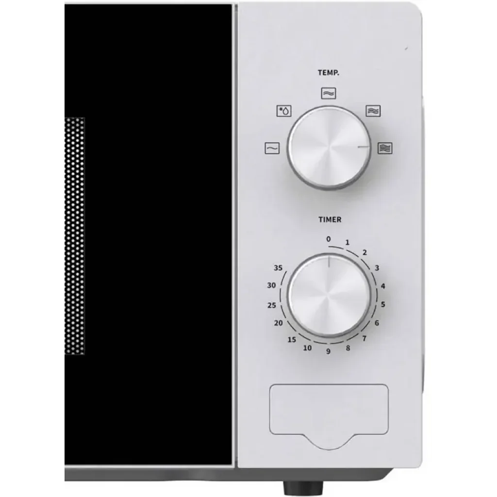 Микроволновая печь Hisense H 20 MO WP1 UA
