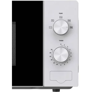Микроволновая печь Hisense H 20 MO WP1 UA
