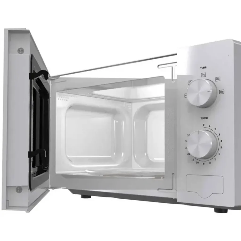 Микроволновая печь Hisense H 20 MO WP1 UA