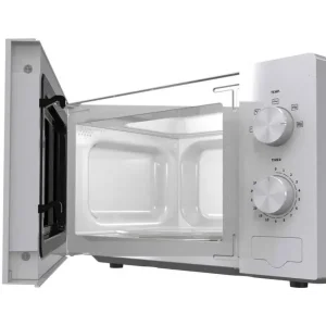 Микроволновая печь Hisense H 20 MO WP1 UA