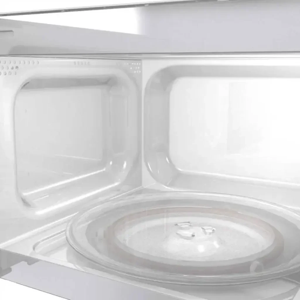 Микроволновая печь Hisense H 20 MO WP1 UA