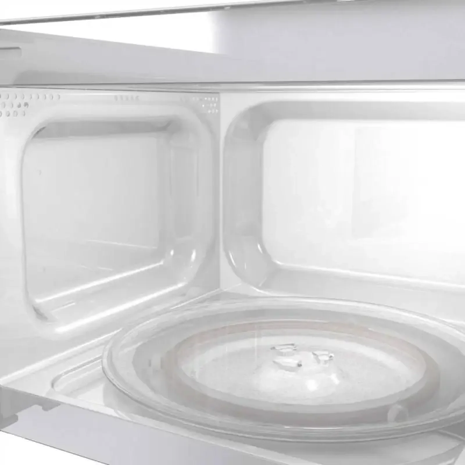 Мікрохвильова піч Hisense H 20 MO WP1 UA