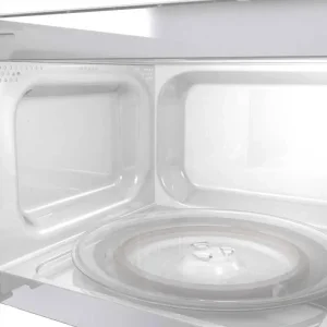 Микроволновая печь Hisense H 20 MO WP1 UA