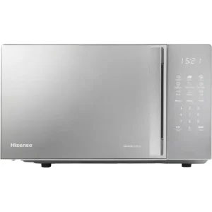 Микроволновая печь Hisense H20MOMSS4H (C20PXP) UA