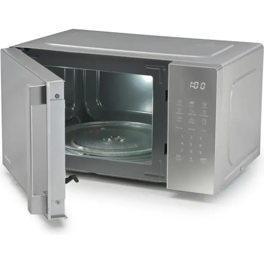 Микроволновая печь Hisense H20MOMSS4H (C20PXP) UA