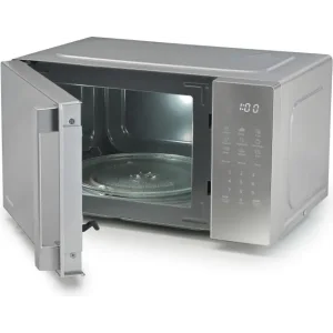 Микроволновая печь Hisense H20MOMSS4H (C20PXP) UA