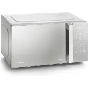 Микроволновая печь Hisense H20MOMSS4H (C20PXP) UA