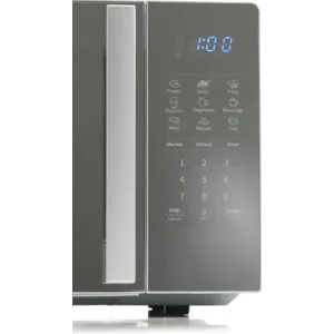 Микроволновая печь Hisense H20MOMSS4H (C20PXP) UA