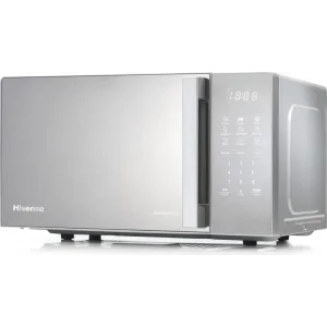 Микроволновая печь Hisense H20MOMSS4H (C20PXP) UA