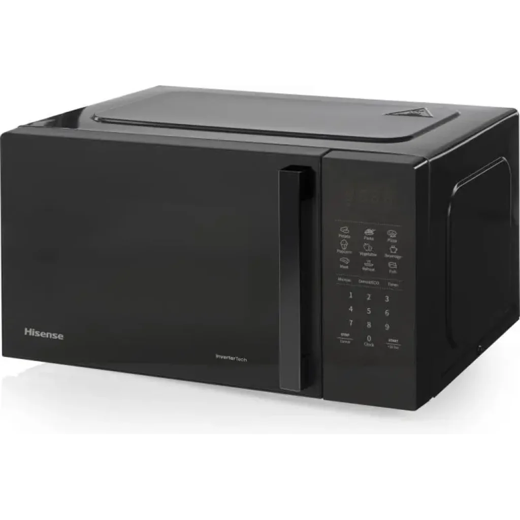 Микроволновая печь Hisense H20MOBS4HI (MO20XYZ) UA