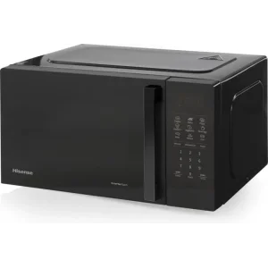 Микроволновая печь Hisense H20MOBS4HI (MO20XYZ) UA