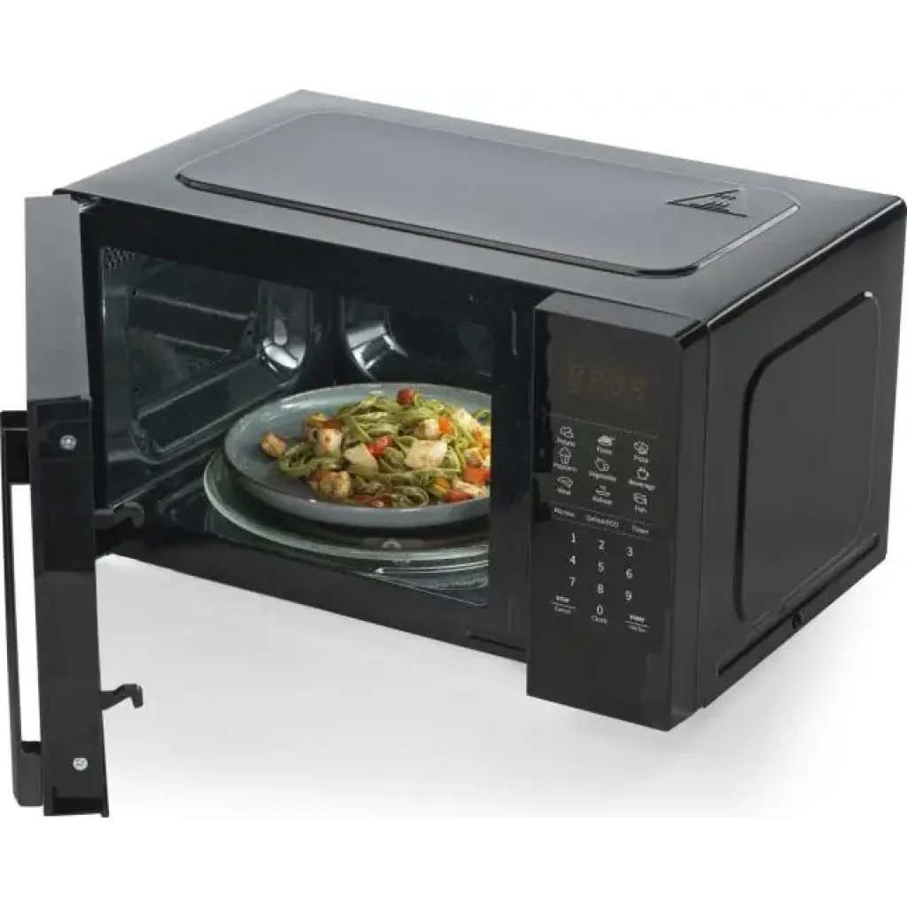 Микроволновая печь Hisense H20MOBS4HI (MO20XYZ) UA