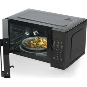 Микроволновая печь Hisense H20MOBS4HI (MO20XYZ) UA