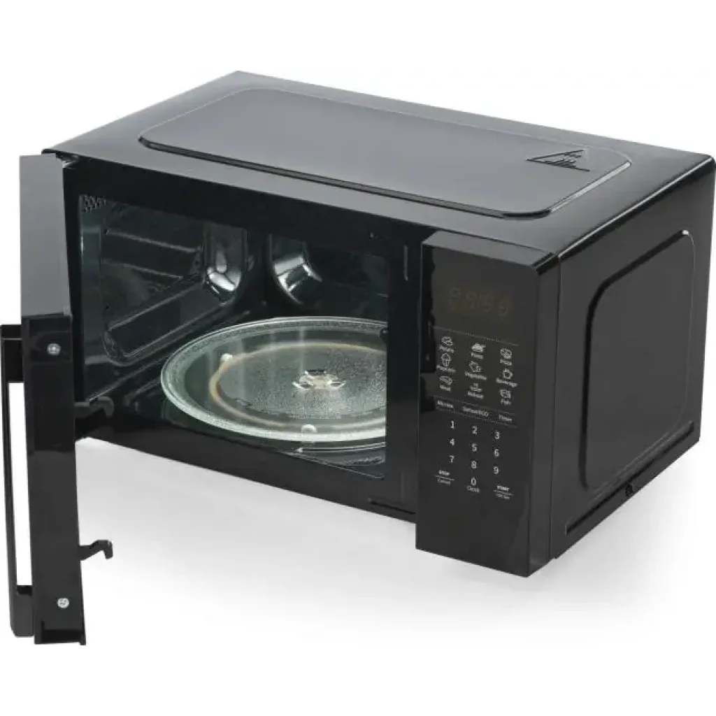 Микроволновая печь Hisense H20MOBS4HI (MO20XYZ) UA