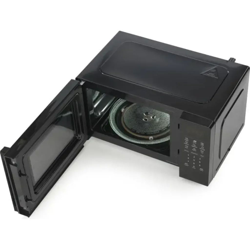 Микроволновая печь Hisense H20MOBS4HI (MO20XYZ) UA