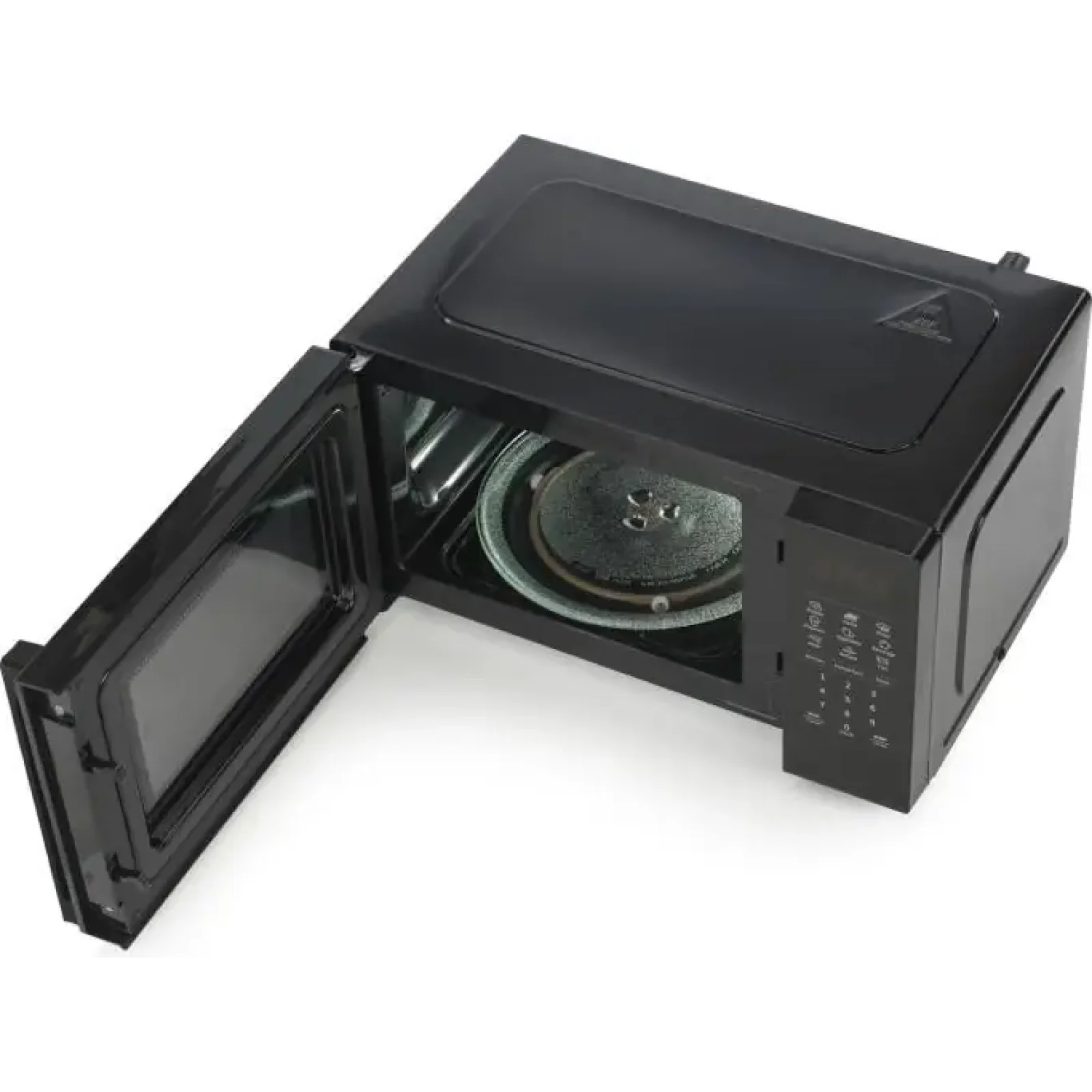 Мікрохвильова піч Hisense H20MOBS4HI (MO20XYZ) UA