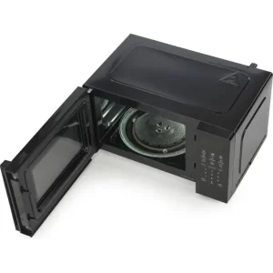Микроволновая печь Hisense H20MOBS4HI (MO20XYZ) UA