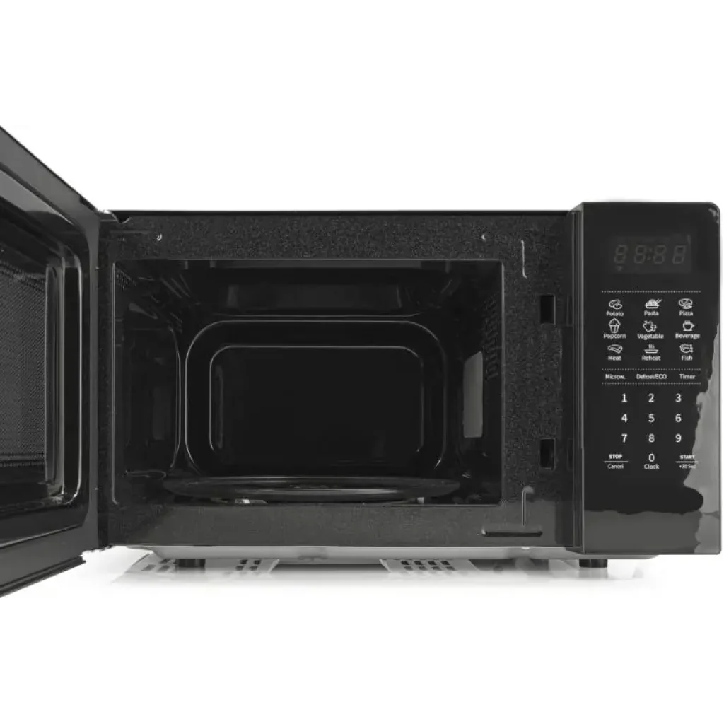 Микроволновая печь Hisense H20MOBS4HI (MO20XYZ) UA