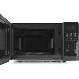 Микроволновая печь Hisense H20MOBS4HI (MO20XYZ) UA