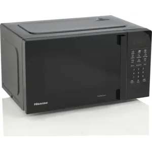 Микроволновая печь Hisense H20MOBS4HI (MO20XYZ) UA