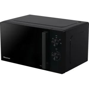 Мікрохвильова піч Hisense H20MOBP1H (M20XYZ) UA