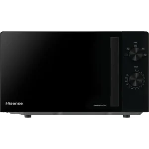 Мікрохвильова піч Hisense H20MOBP1H (M20XYZ) UA