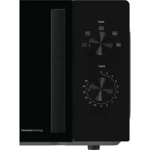 Мікрохвильова піч Hisense H20MOBP1H (M20XYZ) UA