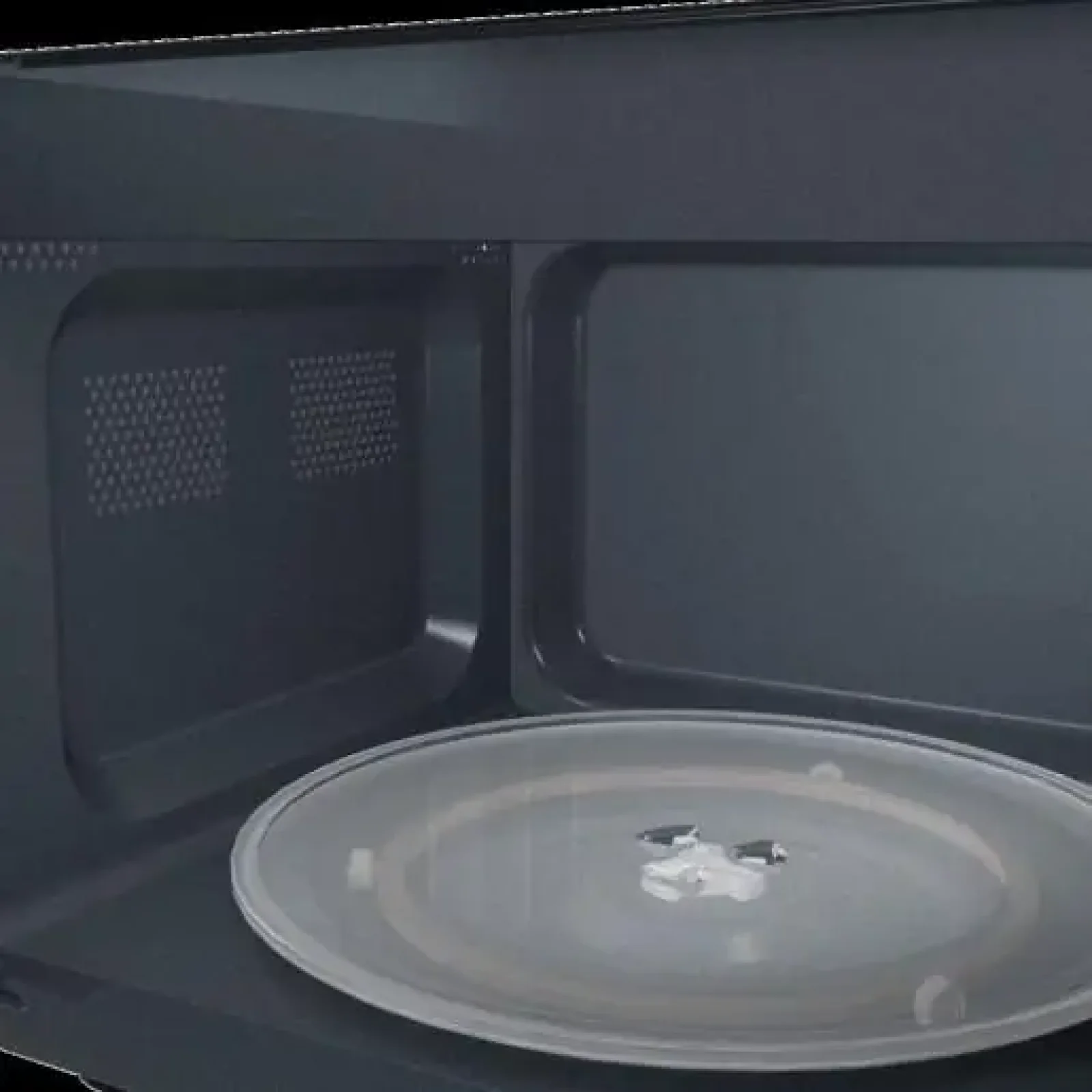 Мікрохвильова піч Hisense H20MOBP1H (M20XYZ) UA