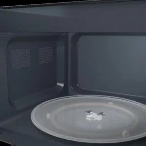 Мікрохвильова піч Hisense H20MOBP1H (M20XYZ) UA