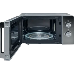 Мікрохвильова піч Hisense H20MOMCP1H (M20XYZ) UA