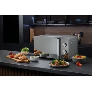 Мікрохвильова піч Hisense H20MOMCP1H (M20XYZ) UA