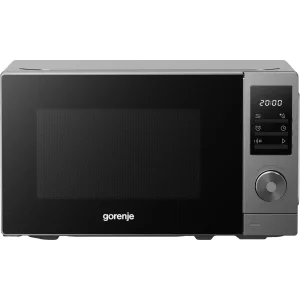 Мікрохвильова піч Gorenje MO20A3T4 UA