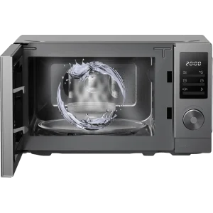 Мікрохвильова піч Gorenje MO20A3T4 UA