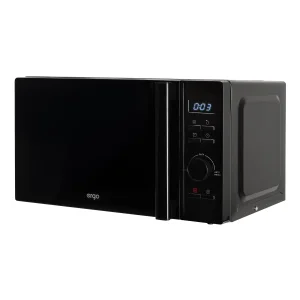 Мікрохвильова піч ERGO EM-2050 UA