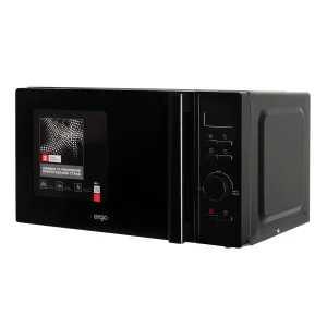 Мікрохвильова піч ERGO EM-2050 UA