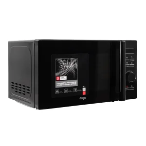 Мікрохвильова піч ERGO EM-2050 UA