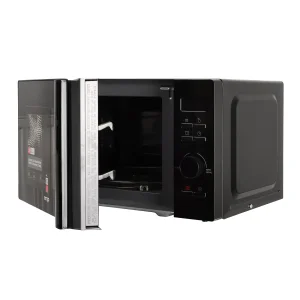 Мікрохвильова піч ERGO EM-2050 UA