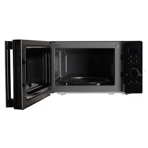 Мікрохвильова піч ERGO EM-2050 UA