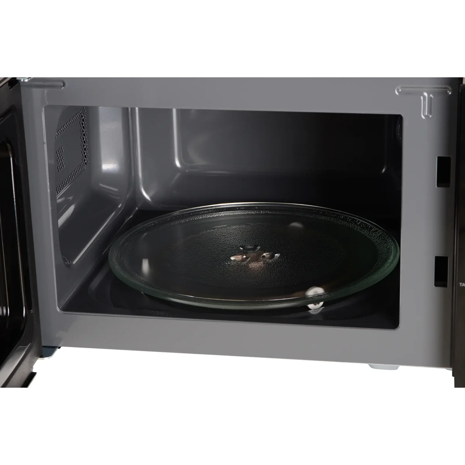 Мікрохвильова піч ERGO EM-2050 UA