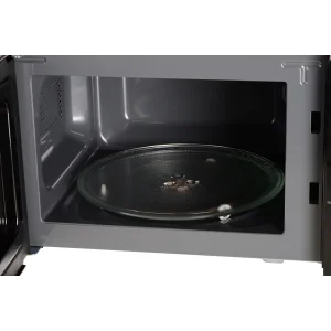 Мікрохвильова піч ERGO EM-2050 UA