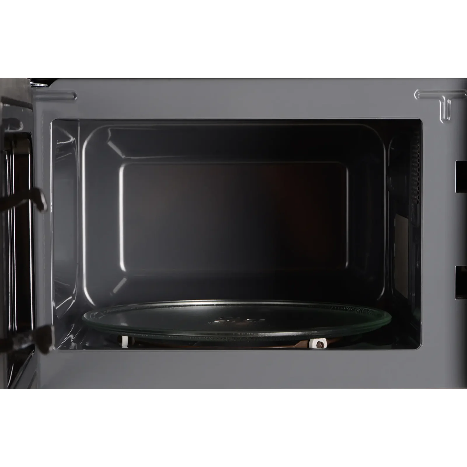 Мікрохвильова піч ERGO EM-2050 UA