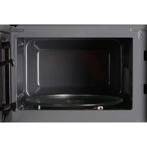 Мікрохвильова піч ERGO EM-2050 UA