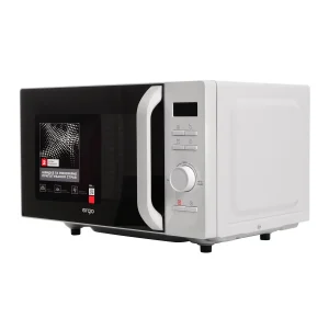Мікрохвильова піч ERGO EM-2036 UA
