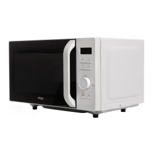 Мікрохвильова піч ERGO EM-2036 UA