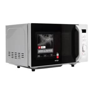 Мікрохвильова піч ERGO EM-2036 UA