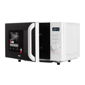 Мікрохвильова піч ERGO EM-2036 UA